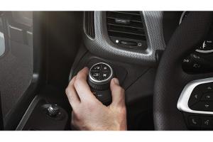 Iveco Daily 2021 Neuvorstellung