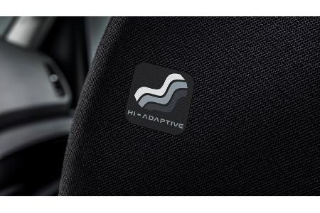 Iveco Daily 2021 Neuvorstellung