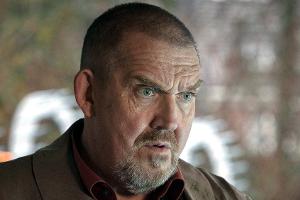 "Tatort: Vier Jahre": So denken die Kommissare über den Film