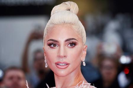 Das sind die skurrilsten Glücksbringer der Stars