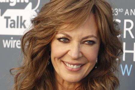 Das sind die skurrilsten Glücksbringer der Stars