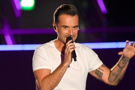 Das sind die skurrilsten Glücksbringer der Stars