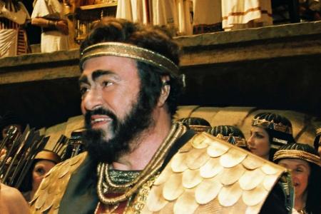 Das sind die skurrilsten Glücksbringer der Stars