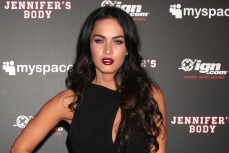 Das sind die skurrilsten Glücksbringer der Stars