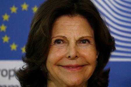 Das sind die skurrilsten Glücksbringer der Stars