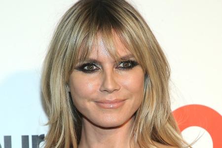 Das sind die skurrilsten Glücksbringer der Stars