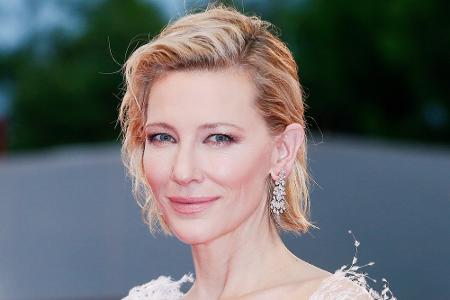 Das sind die skurrilsten Glücksbringer der Stars