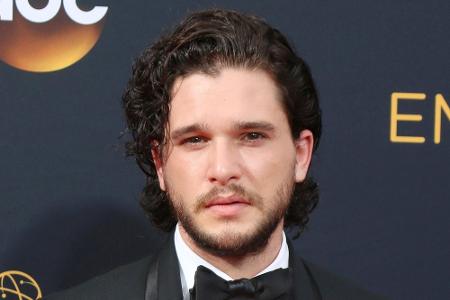 Das sind die skurrilsten Glücksbringer der Stars