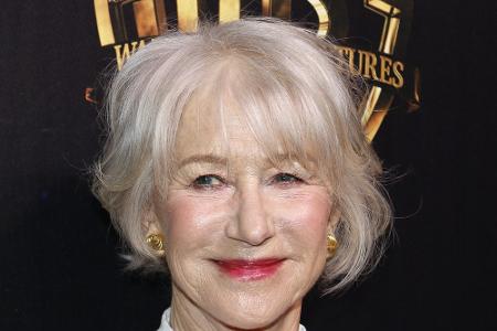 Das sind die skurrilsten Glücksbringer der Stars