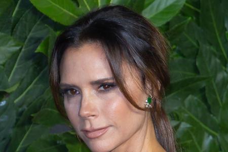 Das sind die skurrilsten Glücksbringer der Stars