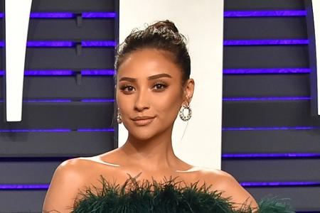 Das sind die skurrilsten Glücksbringer der Stars