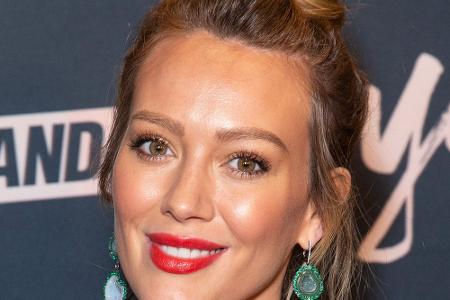 Das sind die skurrilsten Glücksbringer der Stars