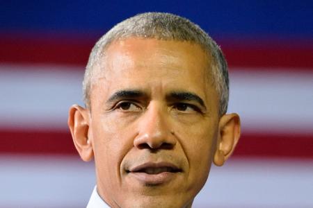 Das sind die skurrilsten Glücksbringer der Stars