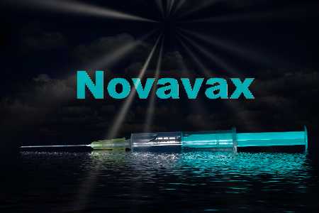 Stiko Novavax Empfehlung