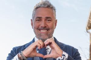 "First Dates Hotel": Das erwartet die Zuschauer in der dritten Staffel