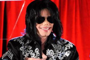 Projekt bestätigt: Das zeigt der neue Film über Michael Jackson