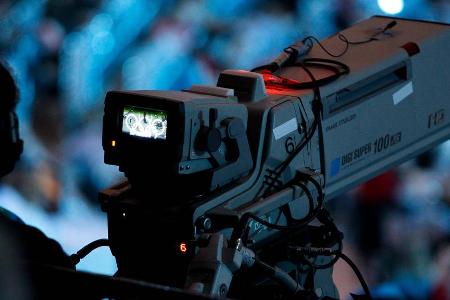 Kaum ein TV-Sender kommt mittlerweile bei sportlichen Großereignissen wie Olympischen Spielen ohne Experten aus, die als ehemalige Weltklasseathleten mit ihrem reichen Erfahrungsschatz die Kommentare der TV-Fachleute ergänzen. Wir stellen die prominentesten Begleiter bei ARD, ZDF und Eurosport vor.