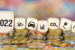 Unterhaltskosten Vergleich