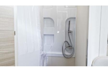 Eura Mobil Van 635 HB (2021)