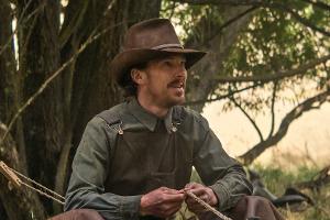 Netflix geht mit den meisten Nominierungen ins Oscar-Rennen