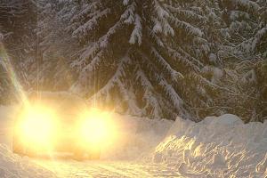 Gerade in der jetzigen Jahreszeit kommt es auf eine korrekt funktionierende Beleuchtung an