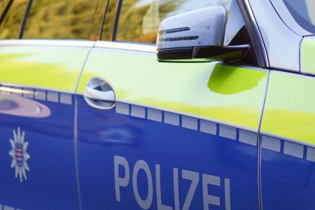 Bei den deutschen Fahrzeugen hat Silber Weiß als Grundfarbe abgelöst.