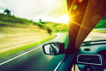 Wer sagt, dass man Autos mit PS-Potenz braucht, um Spaß zu haben? Wir haben zehn Wagen für Sie herausgepickt, mit denen Sie ...