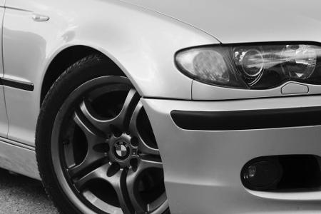 Auf Platz vier rangiert SILBER.