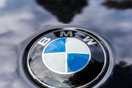 BMW gehört zu den 15 größten Automobilherstellern weltweit. Viele BMW-Fahrer schwören auf die bayerische Gründlichkeit. Doch...
