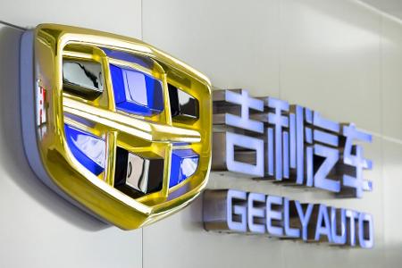 Zwar ist der chinesische Markt für das Unternehmen nach wie vor der wichtigste Abnehmer, allerdings sind auch der Mittlere O...