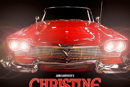 1958 Plymouth Fury aus 