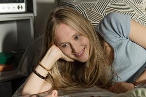 "Jeanny"-Star Theresa Riess wusste nichts von dem Skandal um das Lied