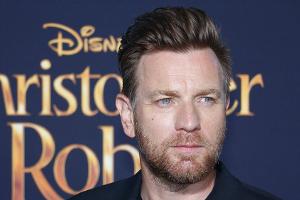 Startdatum für "Obi-Wan Kenobi"-Serie steht fest