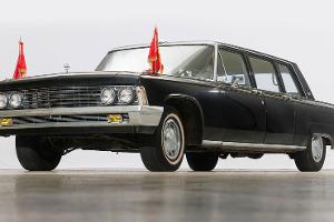 Zil 114 (1967)