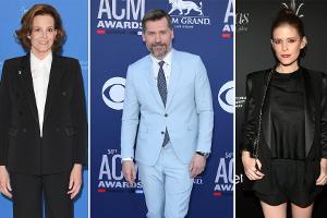 Berlinale 2022: Diese Stars werden die deutsche Filmhauptstadt beehren