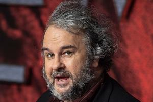580 Millionen im Jahr: Kein Star macht mehr Geld als Peter Jackson