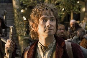 Rechte für "Der Herr der Ringe" und "Der Hobbit" stehen zum Verkauf