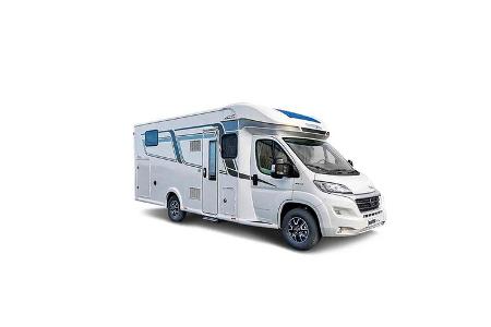 Notin Bilboa BCL (2021)