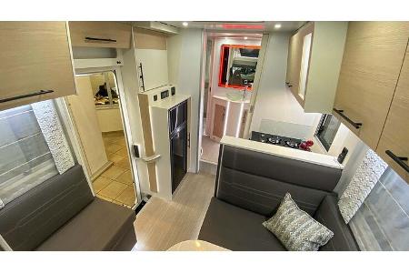 Notin Bilboa BCL (2021)