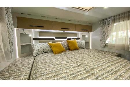 Notin Bilboa BCL (2021)