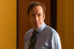 "Fühle mich geehrt": Odenkirk nimmt Abschied von "Better Call Saul"