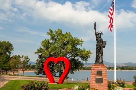 Zehn kuriose Fakten über den Valentinstag
