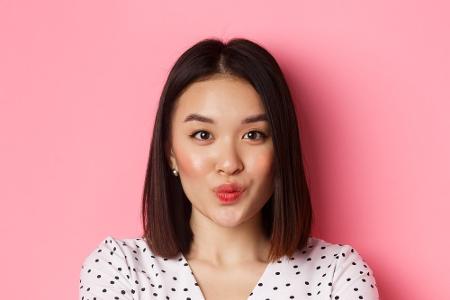 Zehn kuriose Fakten über den Valentinstag