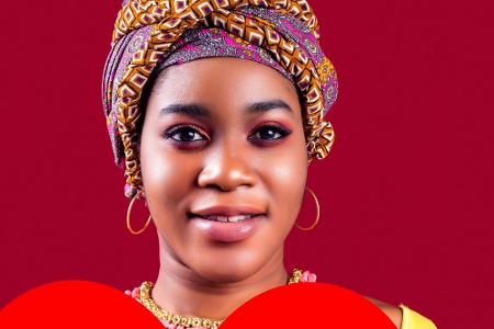 Zehn kuriose Fakten über den Valentinstag