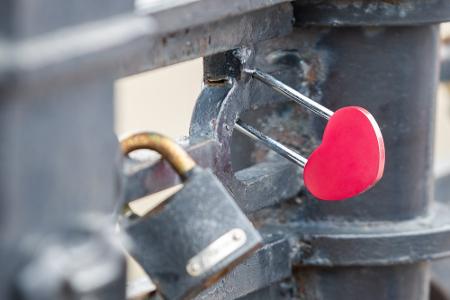 Zehn kuriose Fakten über den Valentinstag