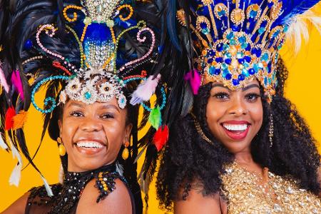 Zehn kuriose Fakten über den Valentinstag