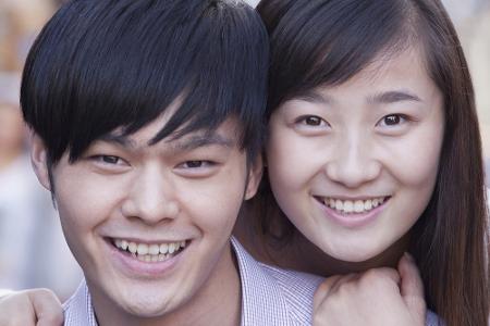 Zehn kuriose Fakten über den Valentinstag