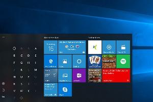 Verlauf der Zwischenablage einsehen, Inhalte synchronisieren