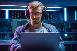 Vor dem Kauf eines neuen Gaming-Laptops sollten Sie diese Fakten kennen