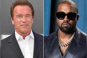 Die spektakulärsten Promi-Werbespots beim Super Bowl